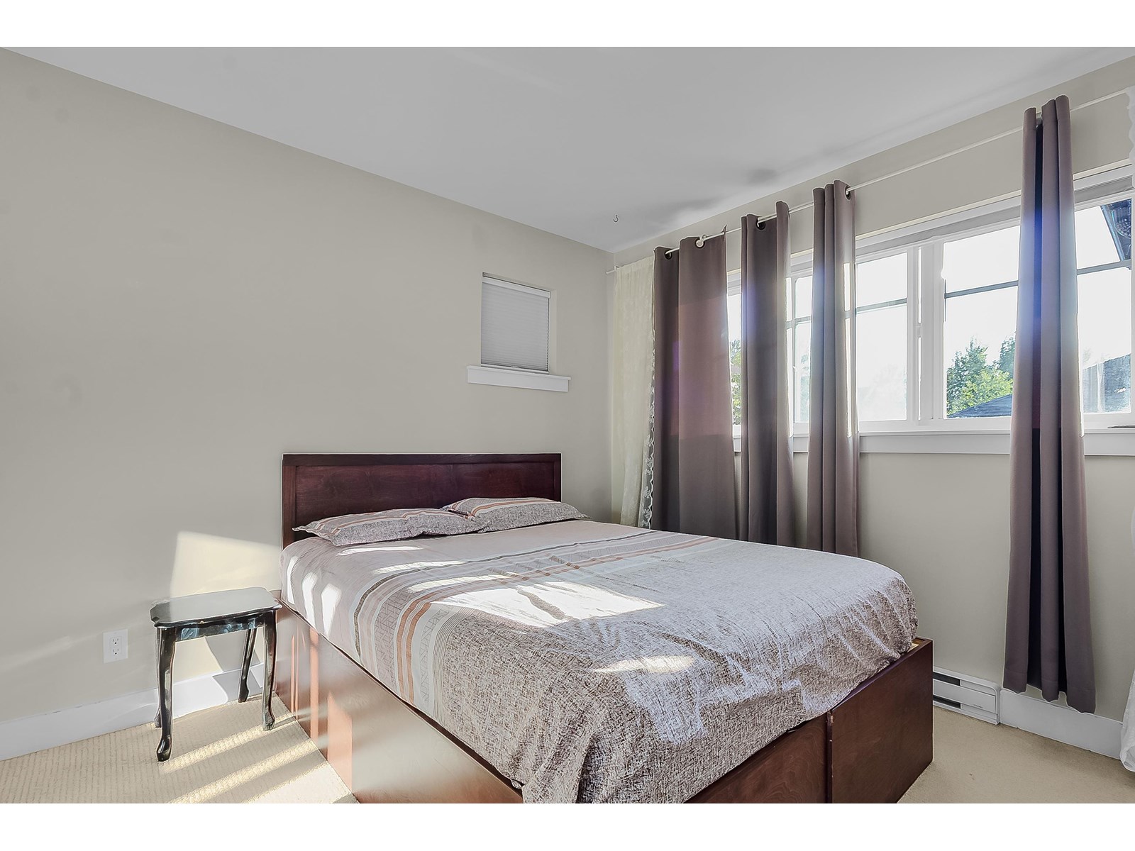 Photo 38 of 63 6350 142 Street, Surrey BC