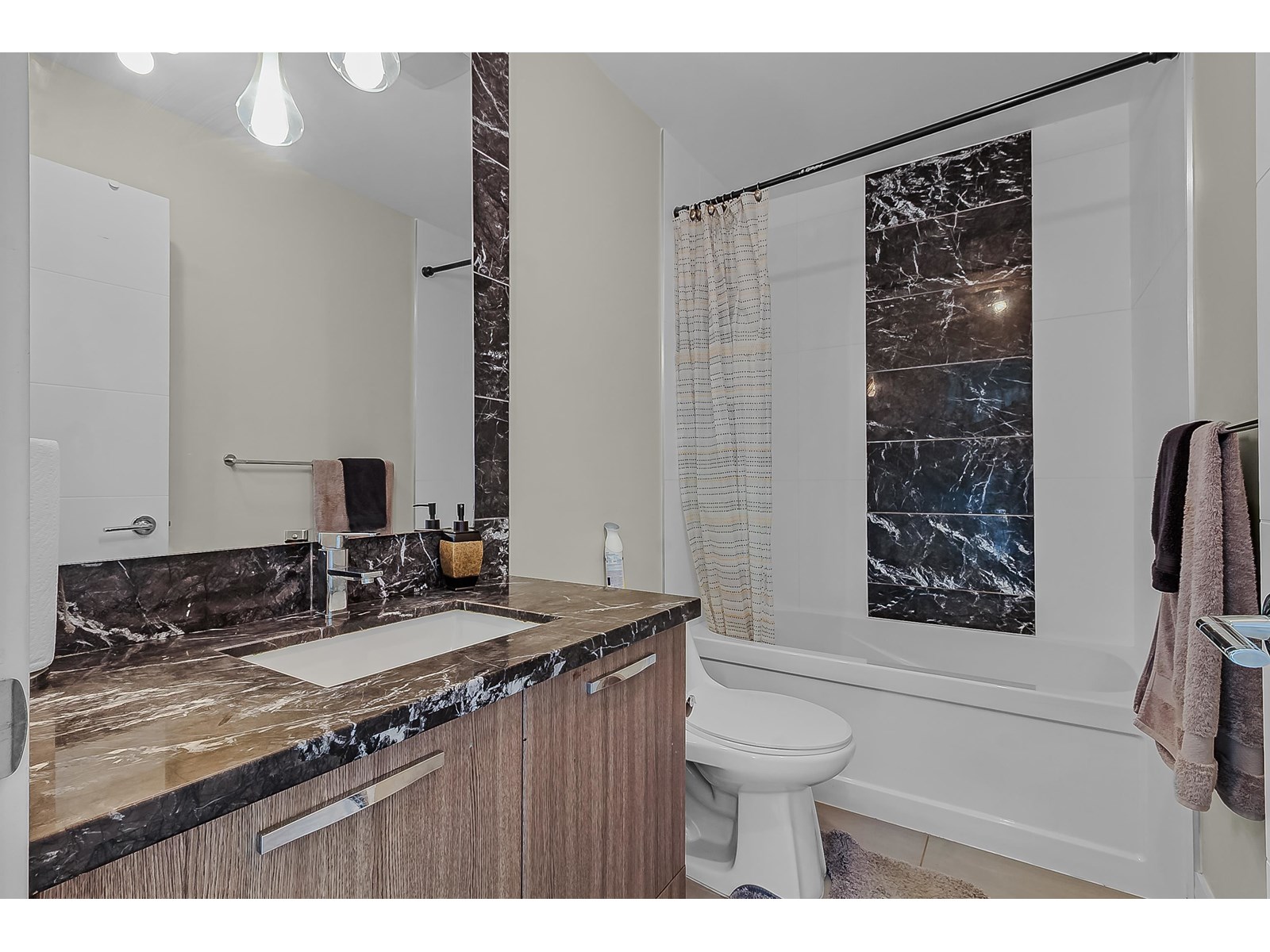 Photo 18 of 63 6350 142 Street, Surrey BC