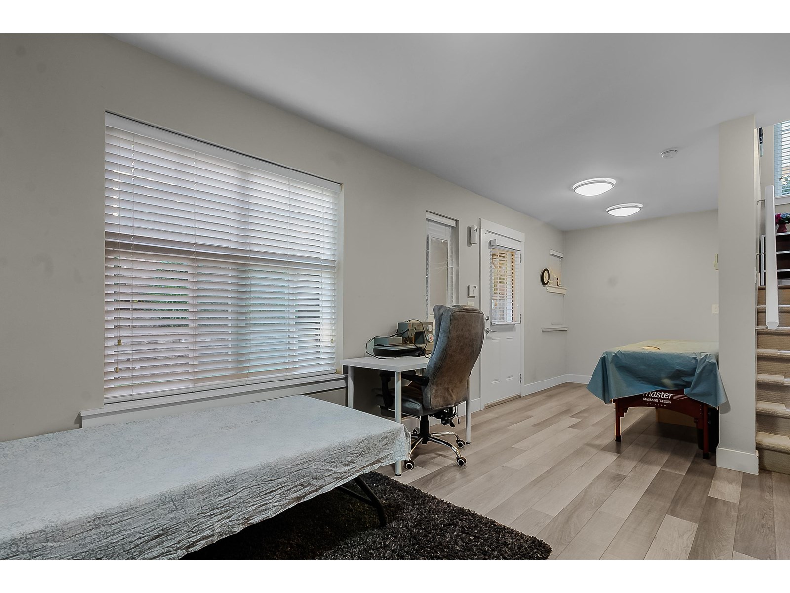 Photo 7 of 63 6350 142 Street, Surrey BC