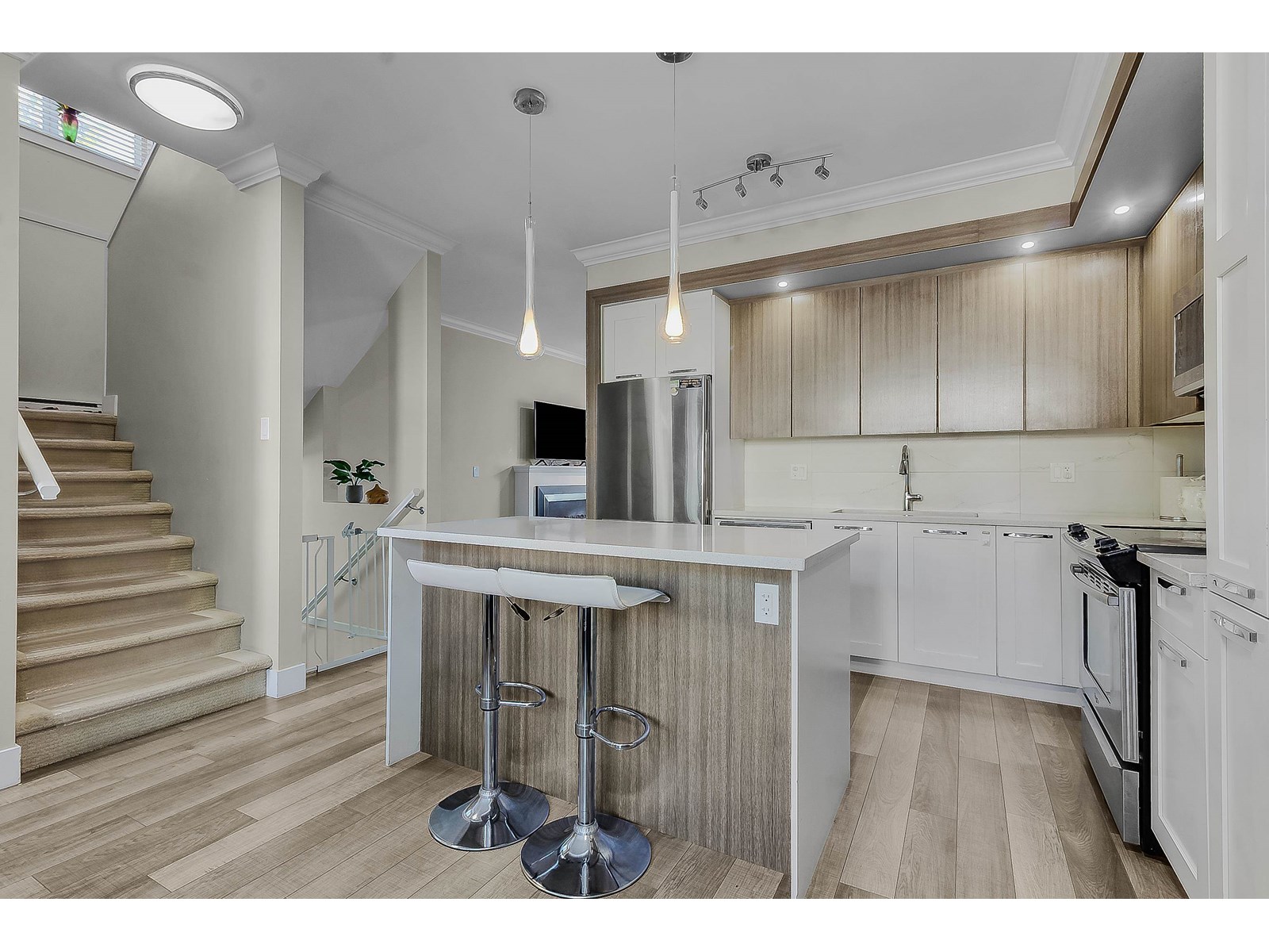 Photo 34 of 63 6350 142 Street, Surrey BC