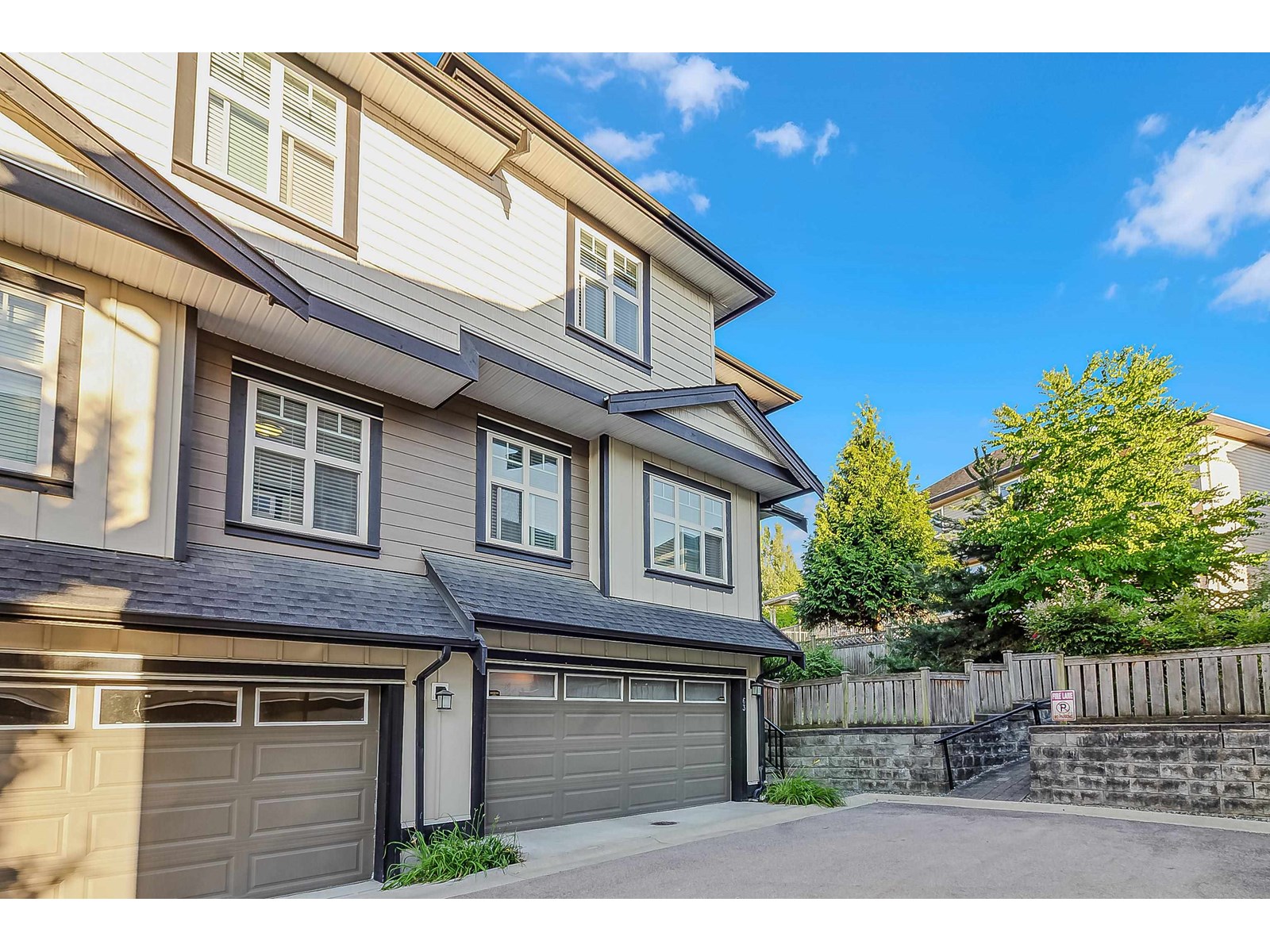 Photo 17 of 63 6350 142 Street, Surrey BC