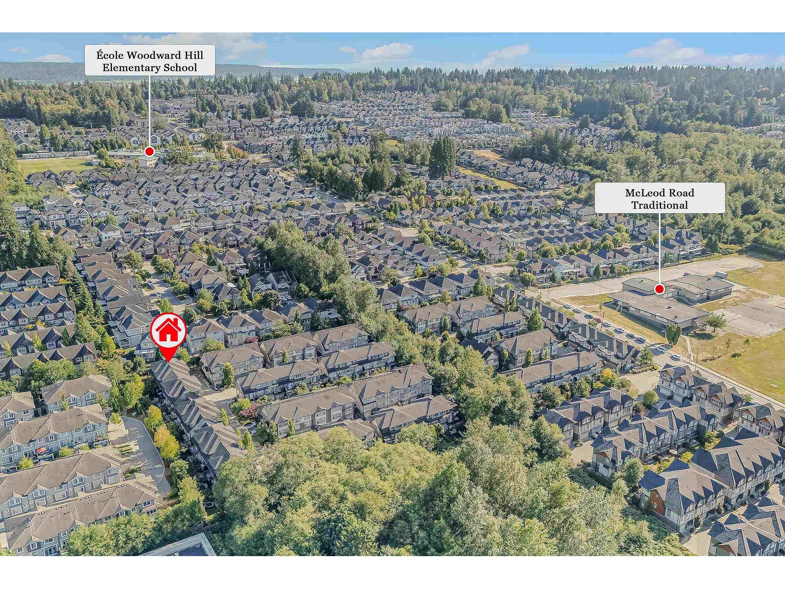 Photo 26 of 63 6350 142 Street, Surrey BC