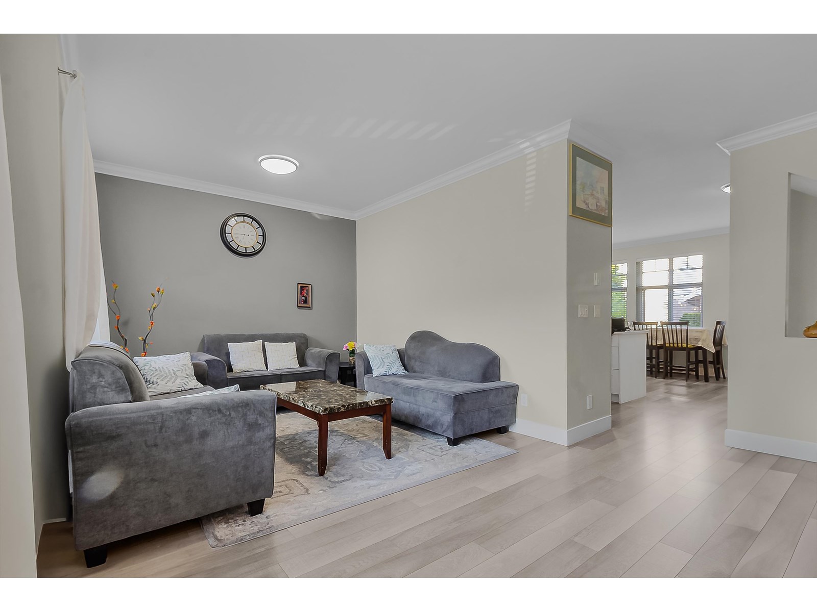 Photo 28 of 63 6350 142 Street, Surrey BC