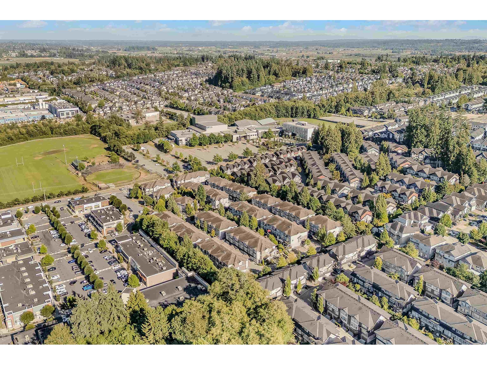 Photo 27 of 63 6350 142 Street, Surrey BC