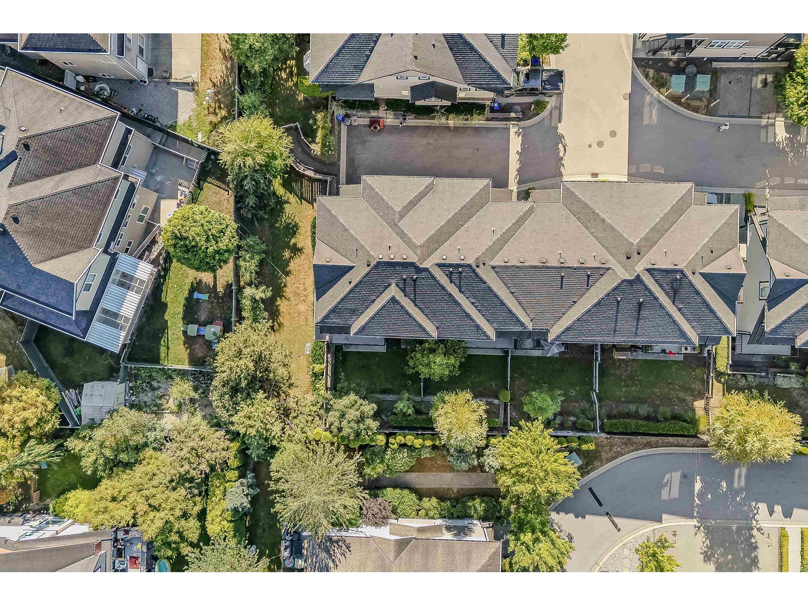 Photo 31 of 63 6350 142 Street, Surrey BC