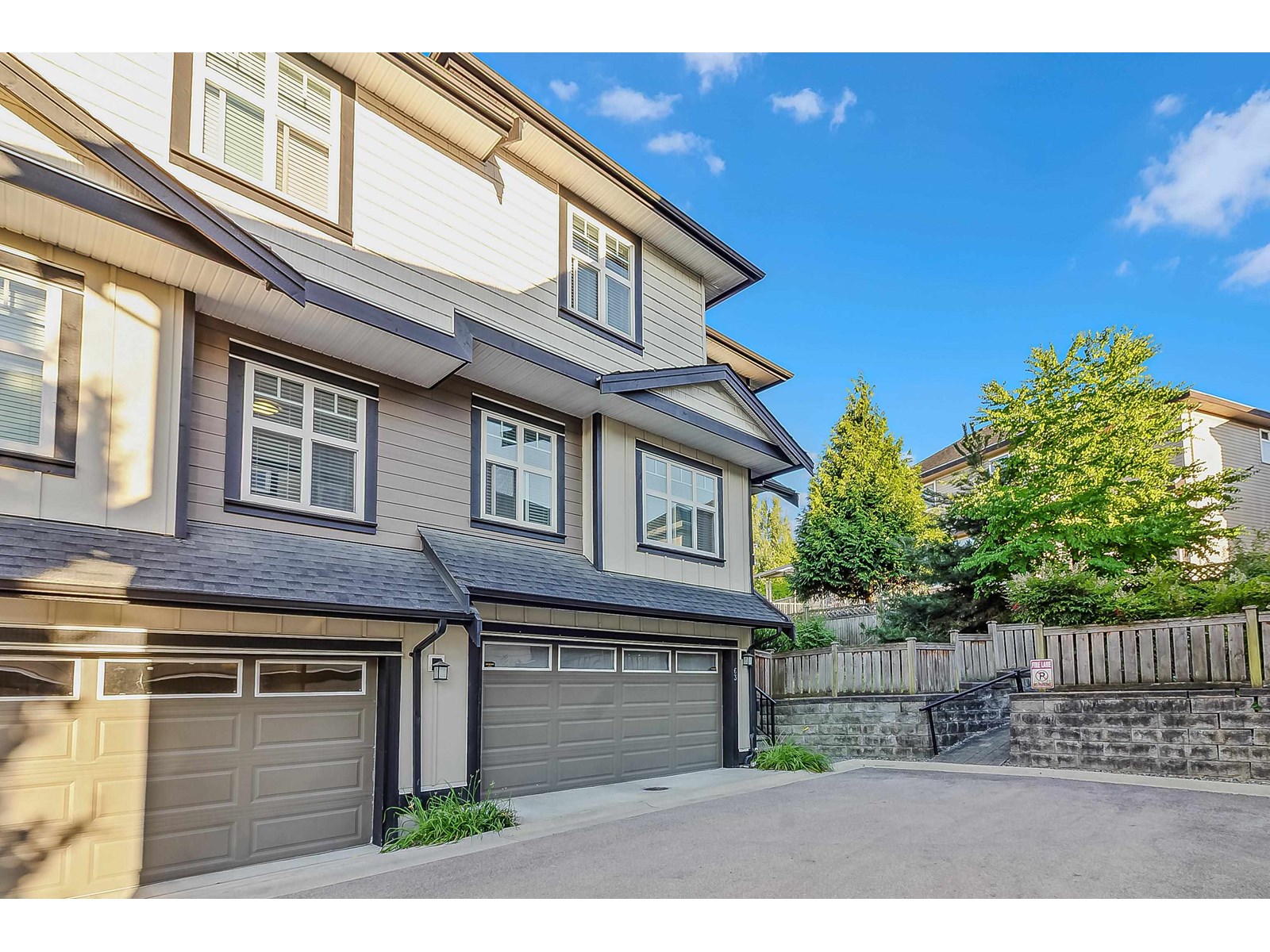 Photo 6 of 63 6350 142 Street, Surrey BC