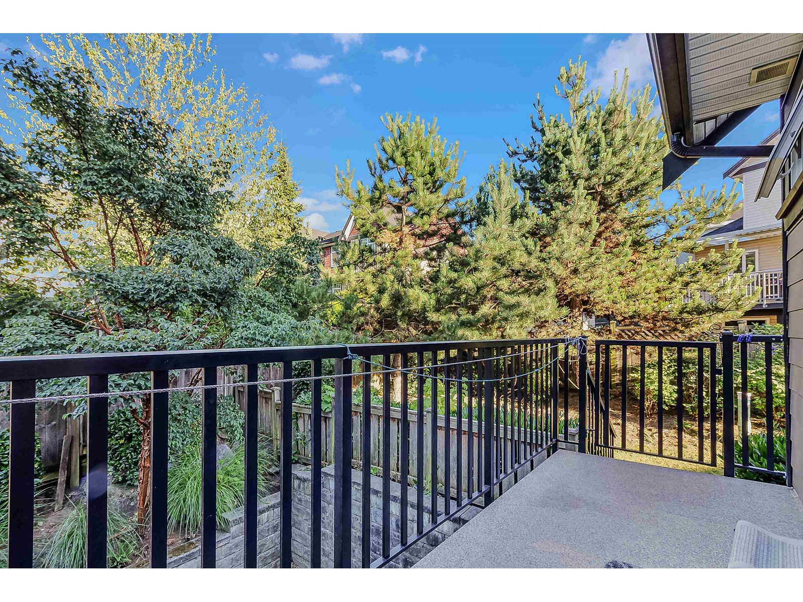 Photo 2 of 63 6350 142 Street, Surrey BC
