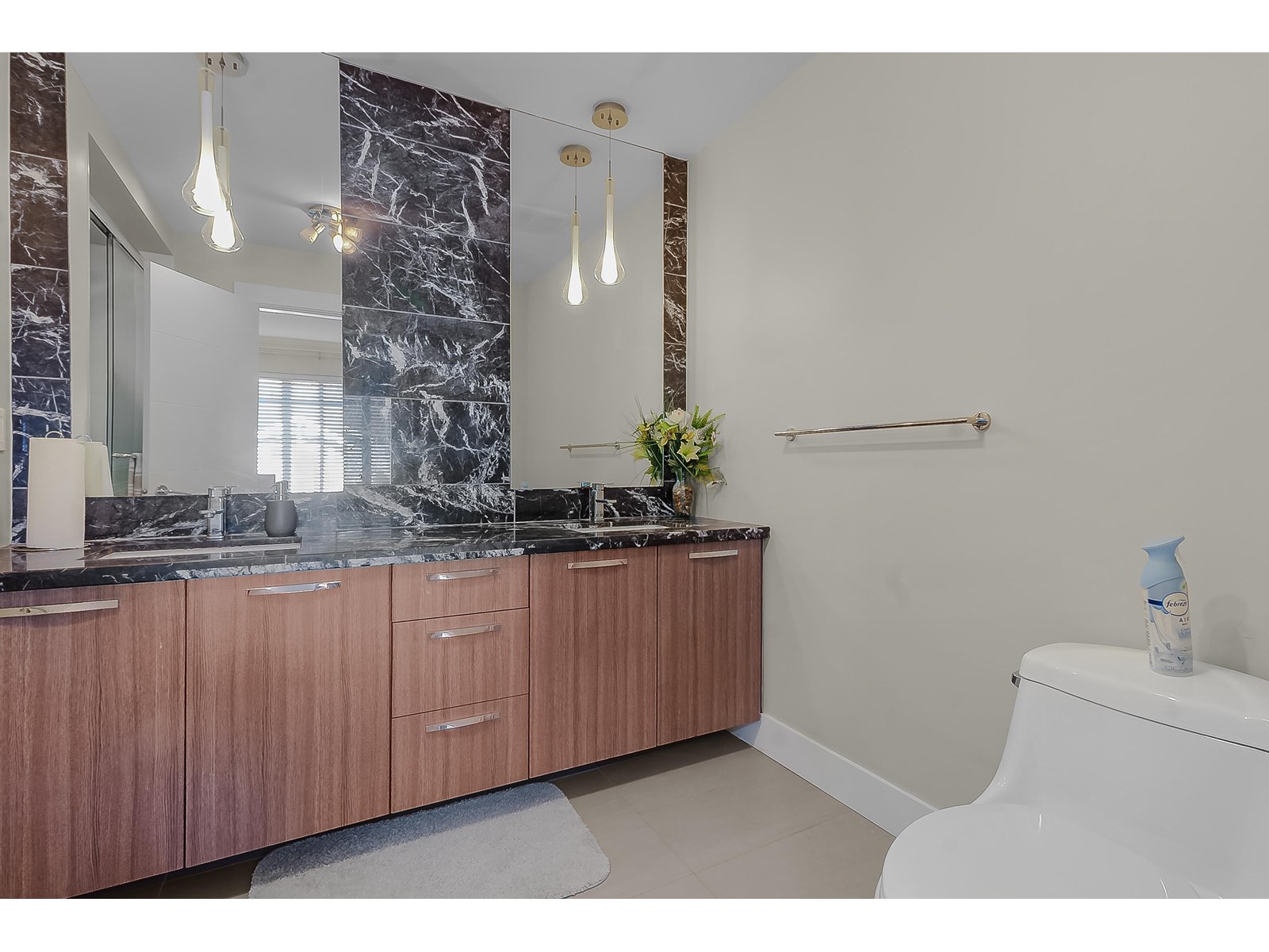 Photo 20 of 63 6350 142 Street, Surrey BC