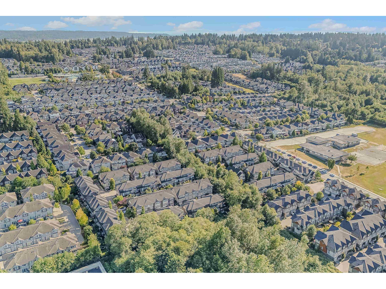 Photo 24 of 63 6350 142 Street, Surrey BC