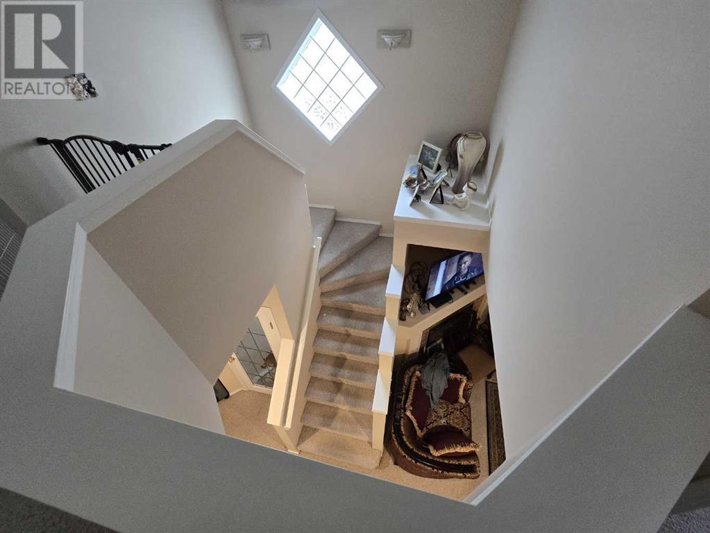 Single Family House for Sale in  Bridlecreek Park SW Bridlewood Calgary 