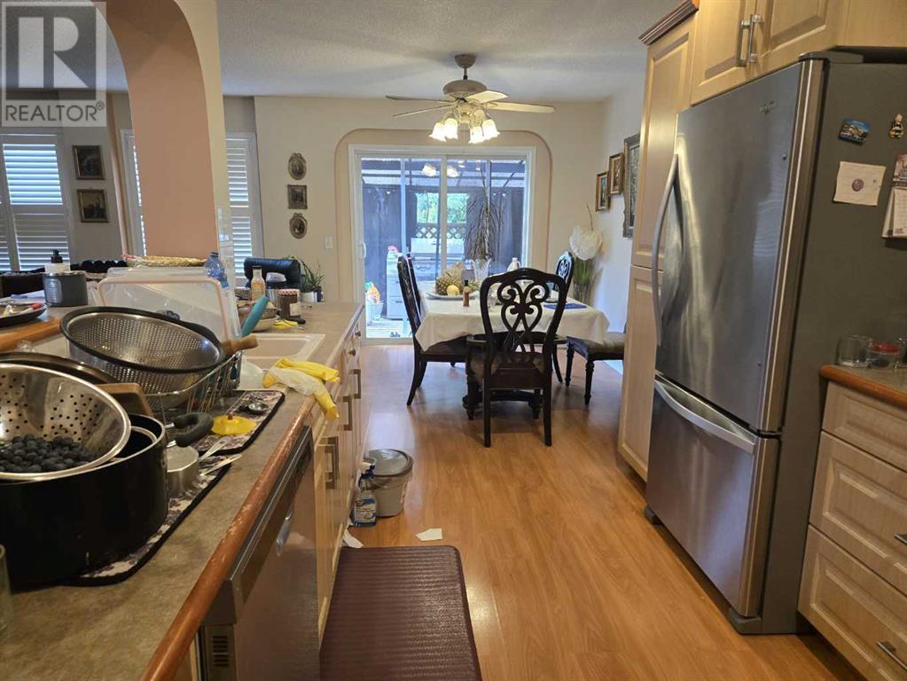 Single Family House for Sale in  Bridlecreek Park SW Bridlewood Calgary 