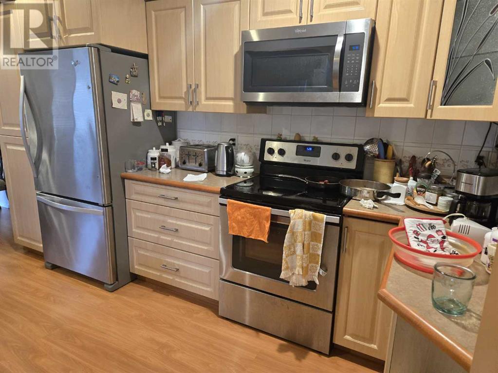 Single Family House for Sale in  Bridlecreek Park SW Bridlewood Calgary 