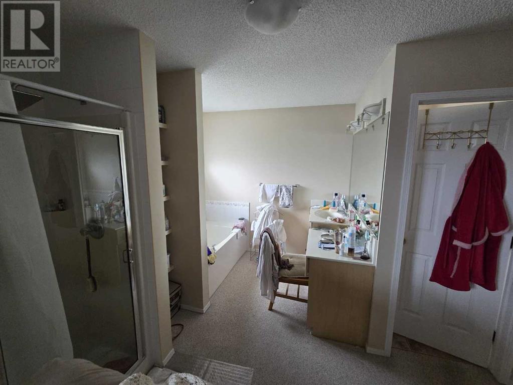 Single Family House for Sale in  Bridlecreek Park SW Bridlewood Calgary 