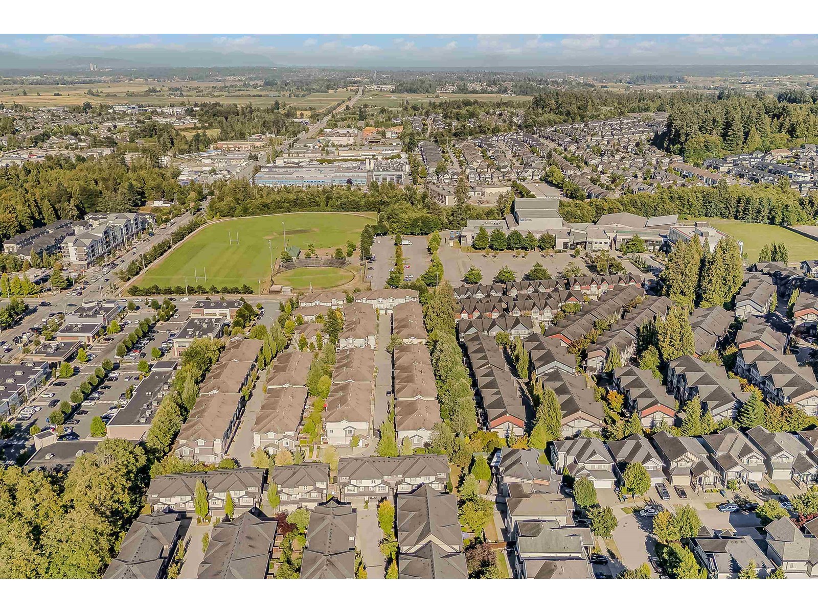 Photo 19 of 63 6350 142 Street, Surrey BC