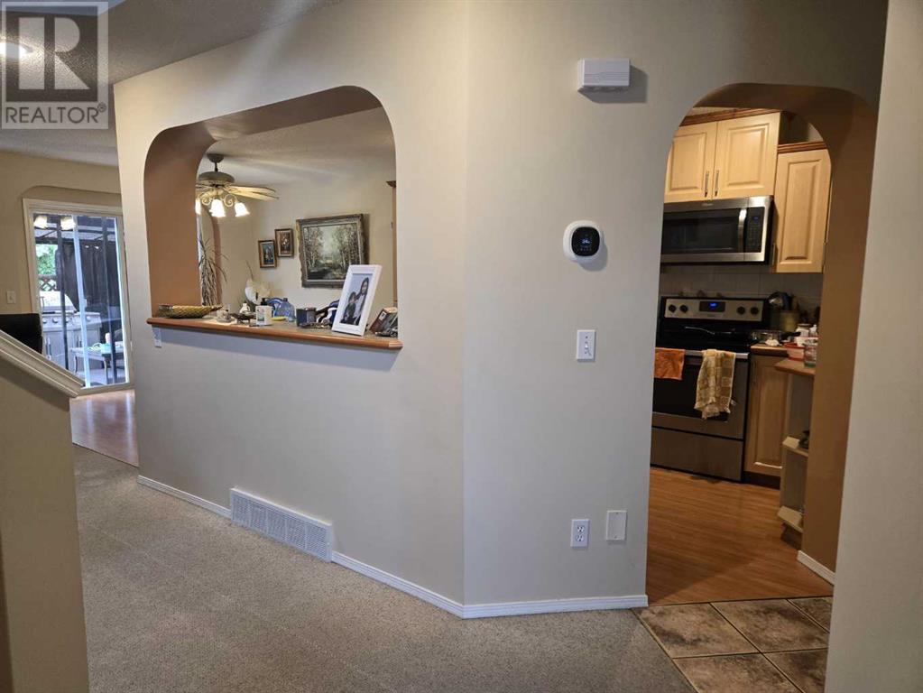 Single Family House for Sale in  Bridlecreek Park SW Bridlewood Calgary 