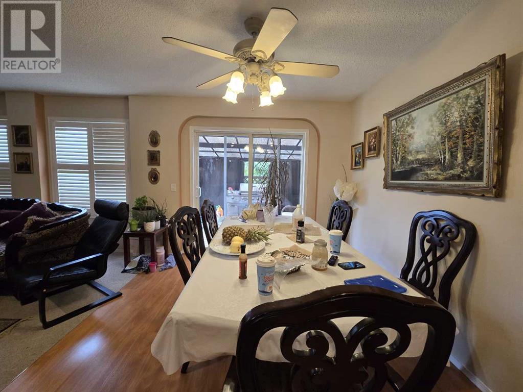 Single Family House for Sale in  Bridlecreek Park SW Bridlewood Calgary 