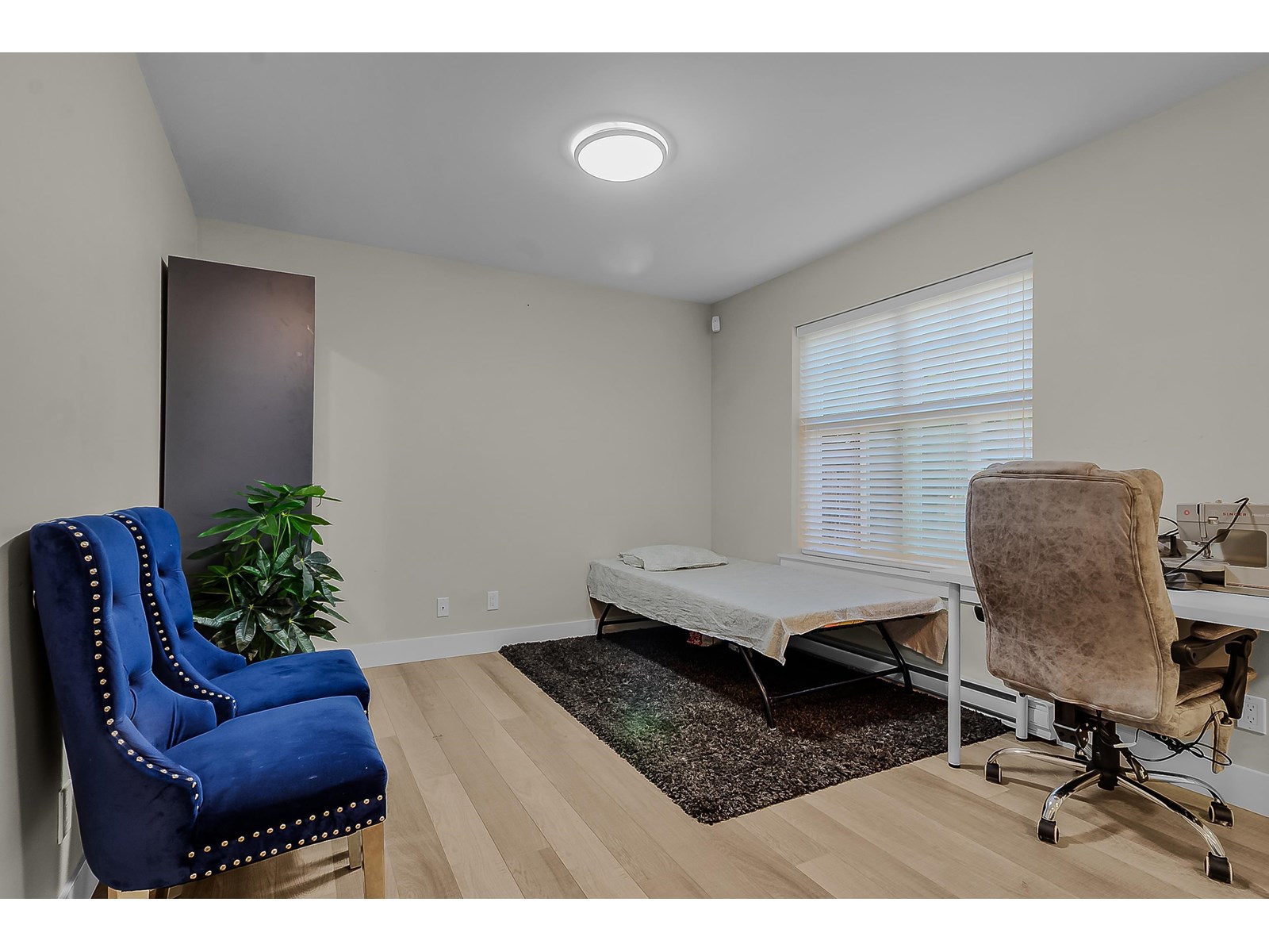 Photo 21 of 63 6350 142 Street, Surrey BC