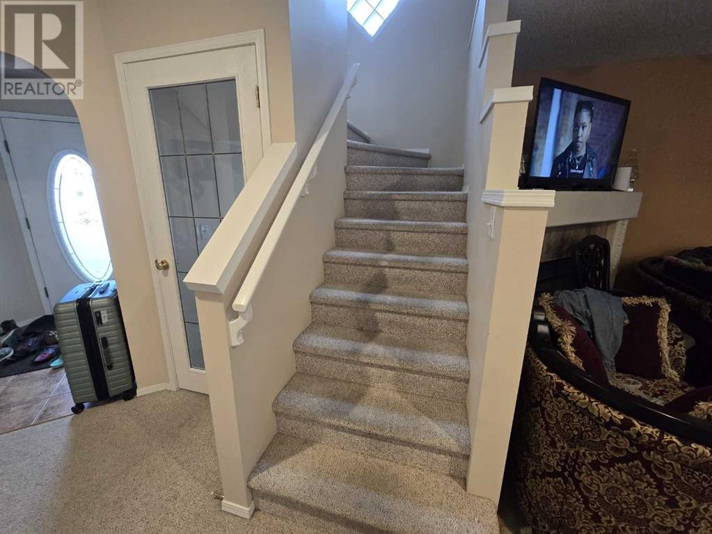 Single Family House for Sale in  Bridlecreek Park SW Bridlewood Calgary 