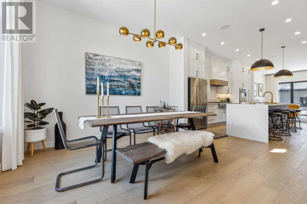 Single Family House for Sale in  Westmount Road NW West Hillhurst Calgary 