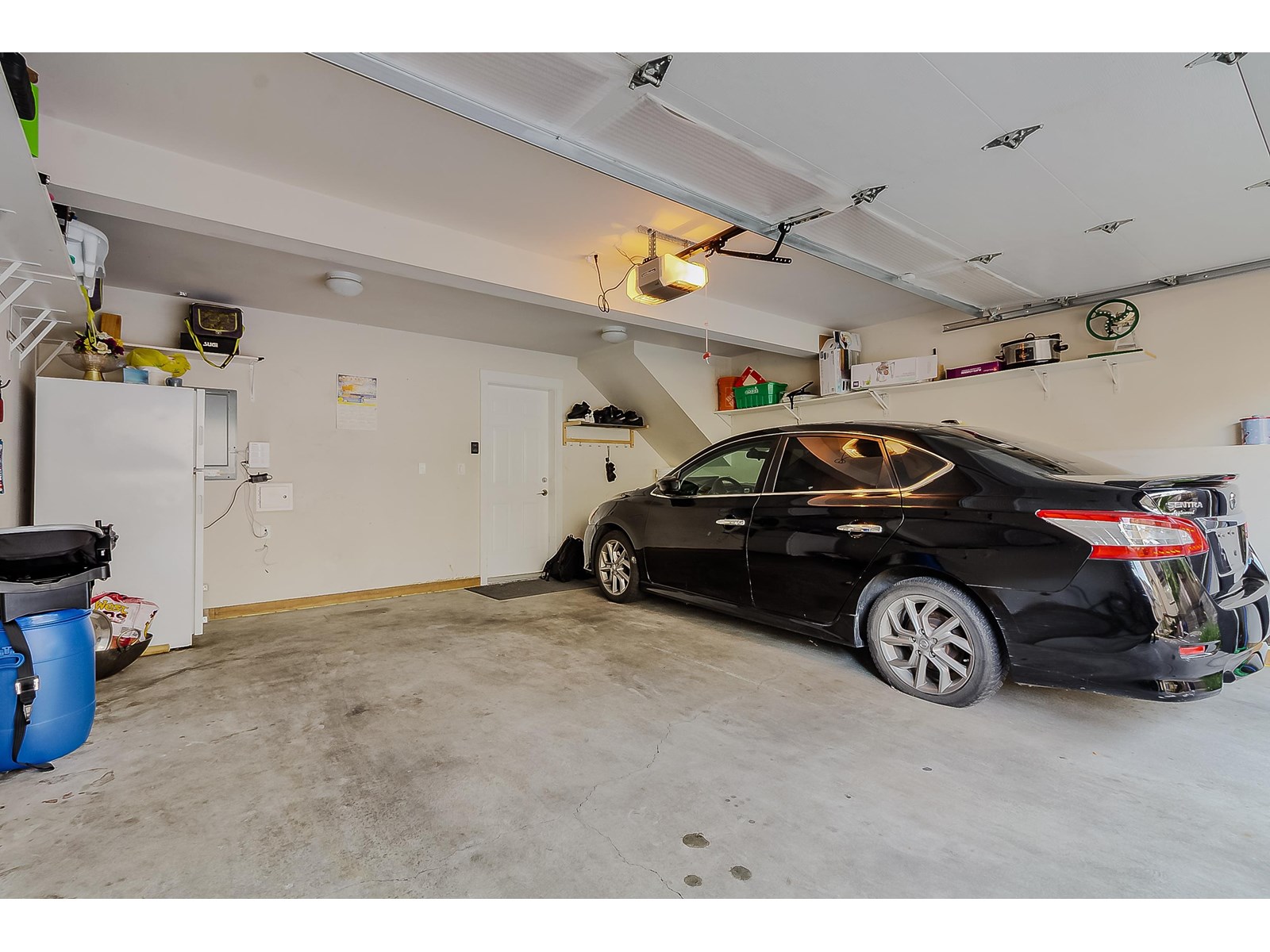 Photo 12 of 63 6350 142 Street, Surrey BC