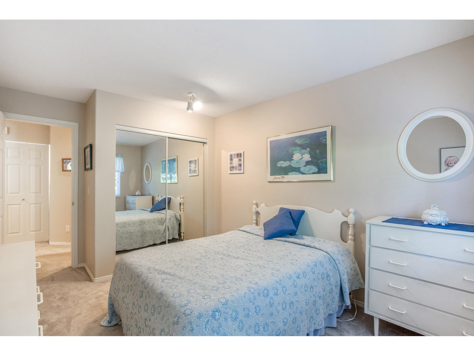 Photo 23 of 212 13888 70 Avenue, Surrey BC