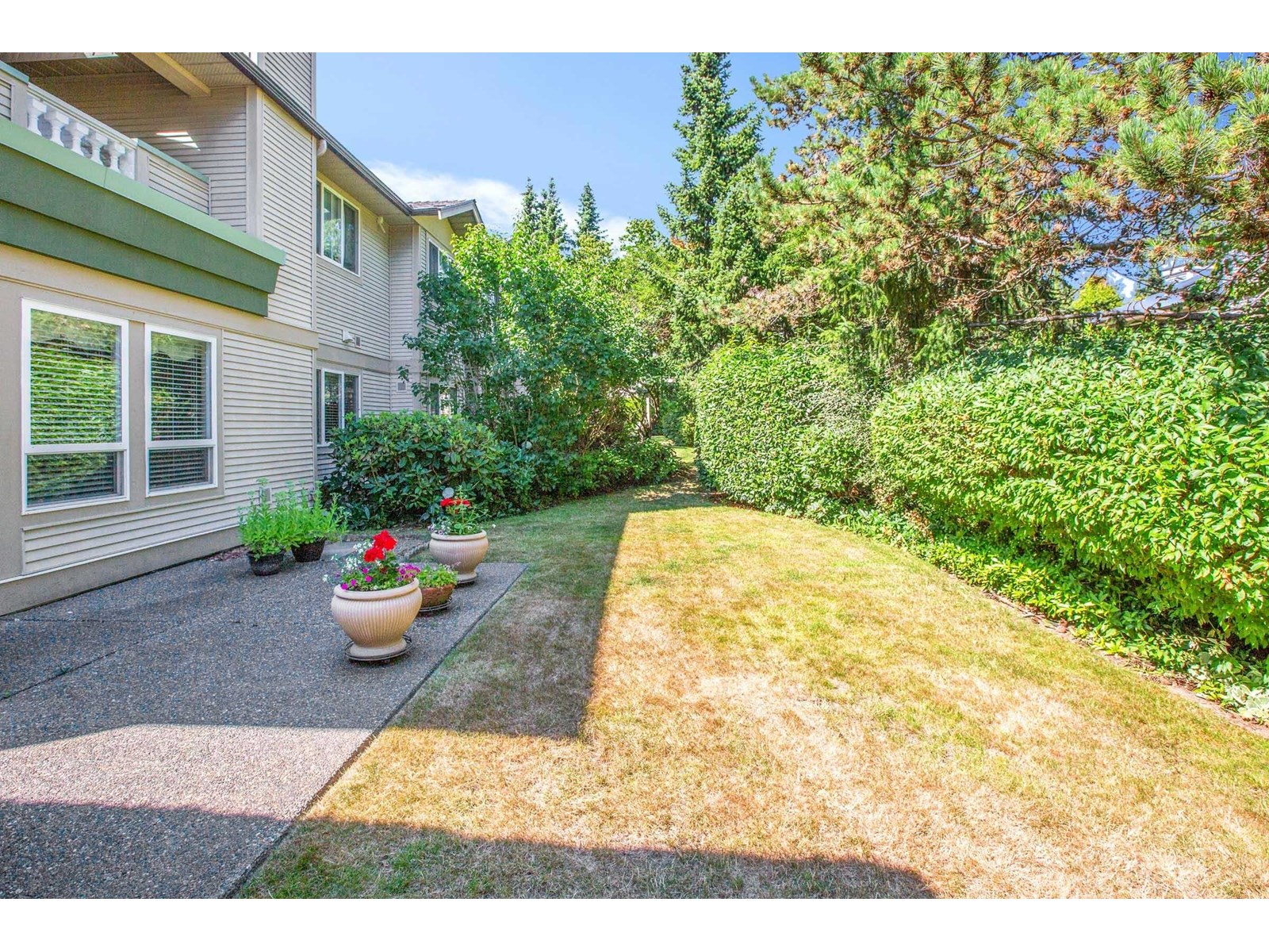 Photo 28 of 212 13888 70 Avenue, Surrey BC