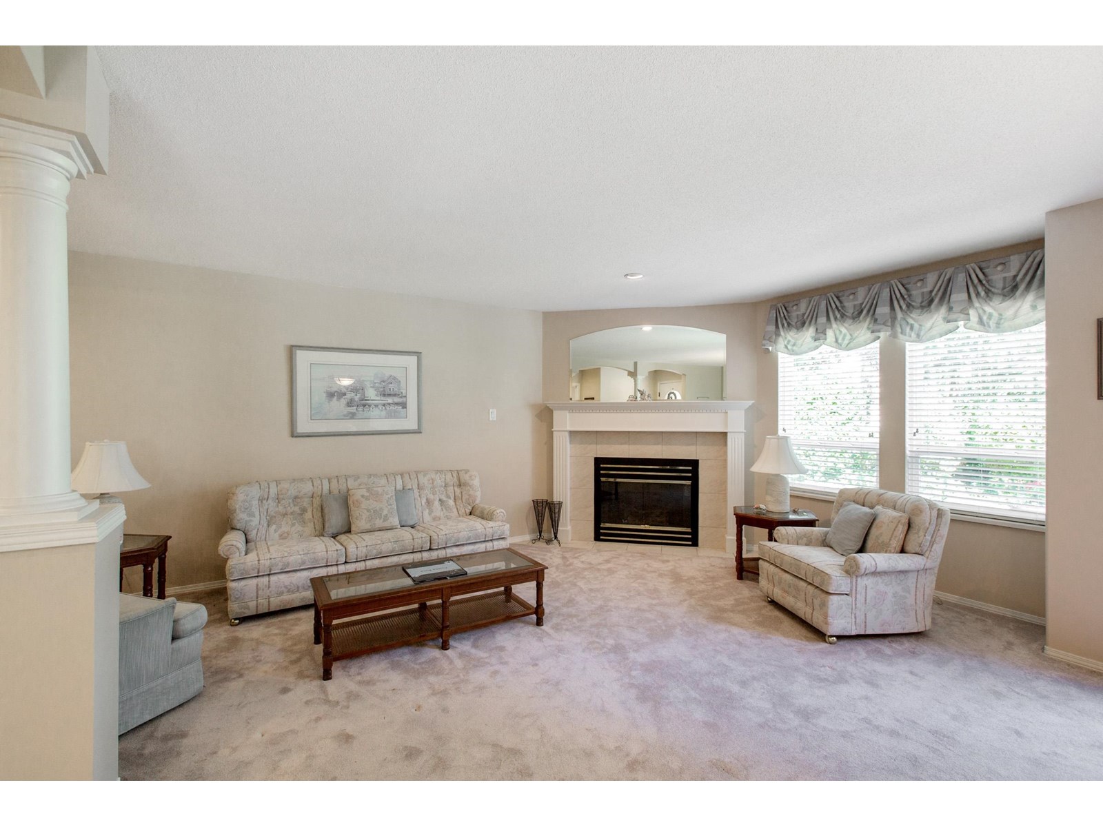 Photo 5 of 212 13888 70 Avenue, Surrey BC