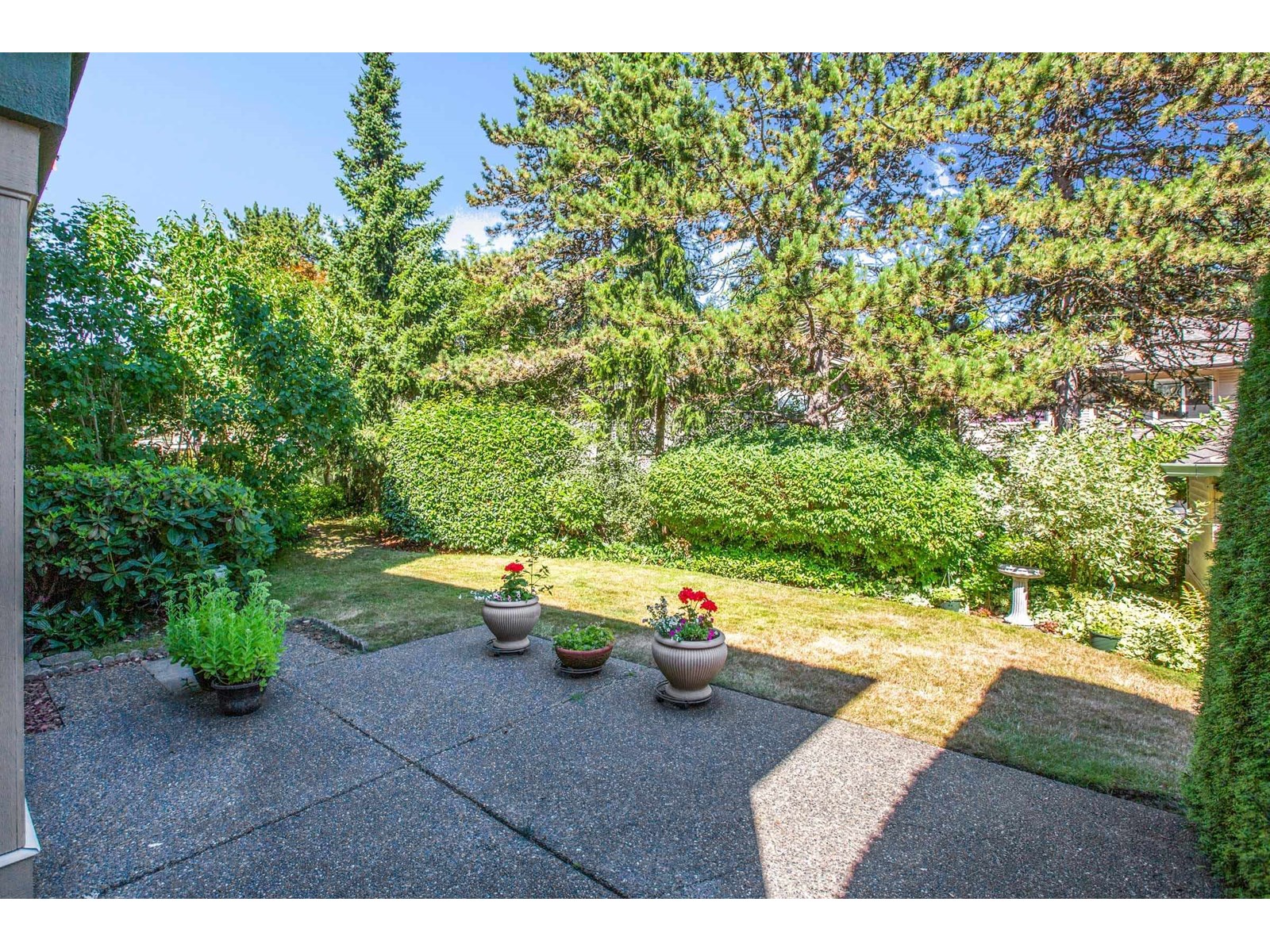 Photo 30 of 212 13888 70 Avenue, Surrey BC