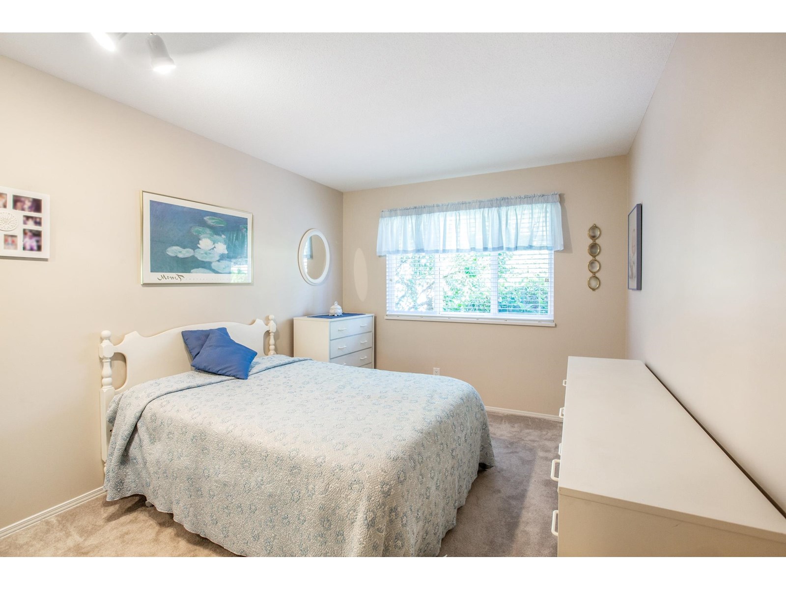 Photo 22 of 212 13888 70 Avenue, Surrey BC