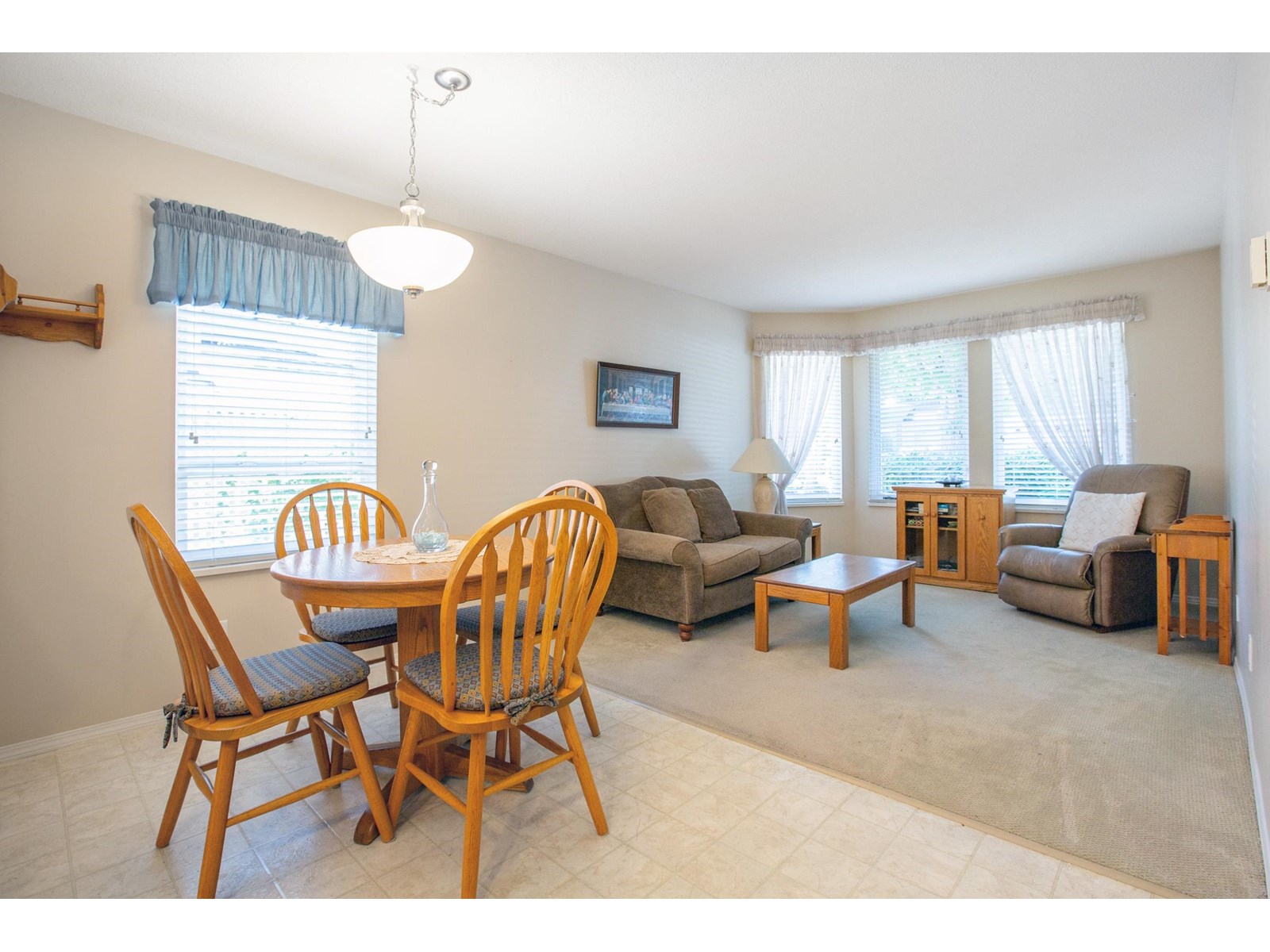 Photo 13 of 212 13888 70 Avenue, Surrey BC