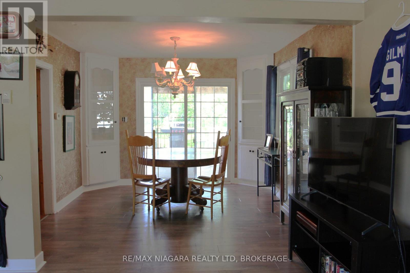 Photo 20 of 21 Highland Avenue, Fort Erie ON