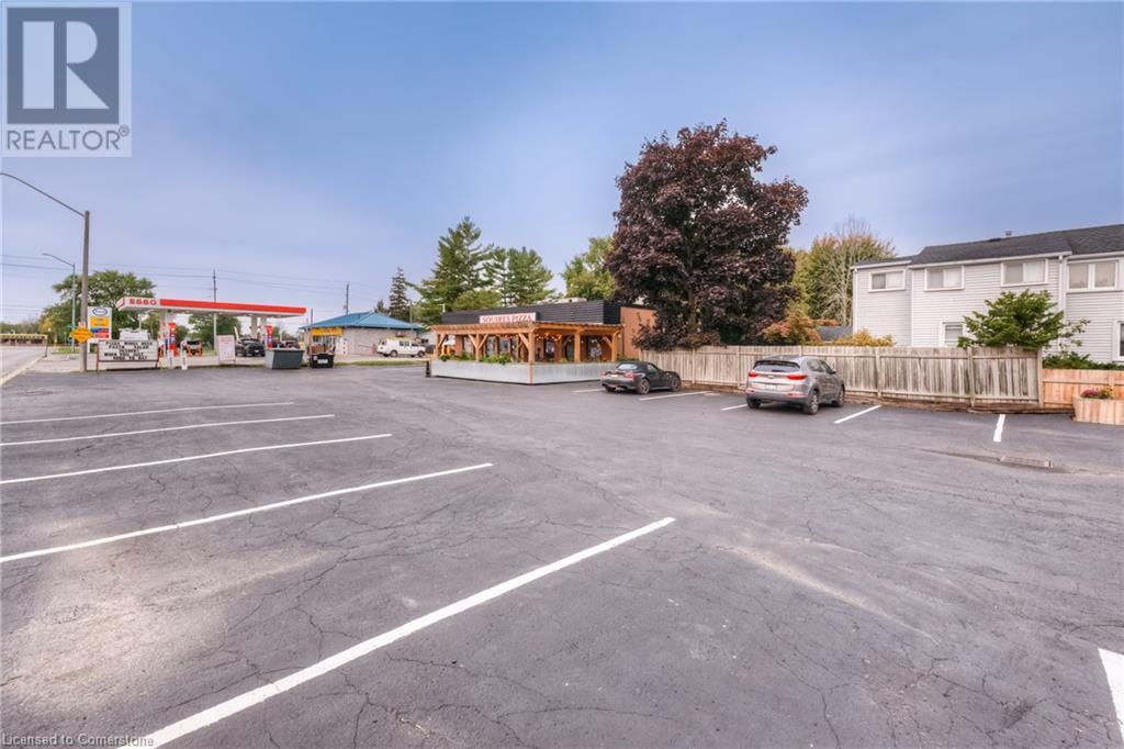 Photo 26 of 210 George Street, Dunnville ON
