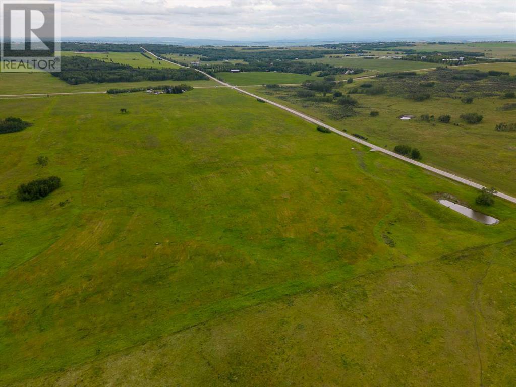 Photo 14 of Glendale Road, Rural Rocky View County AB