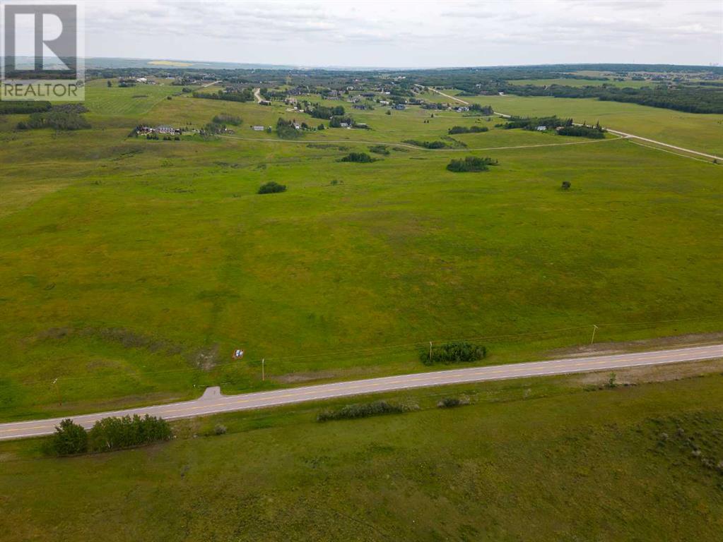 Photo 8 of Glendale Road, Rural Rocky View County AB