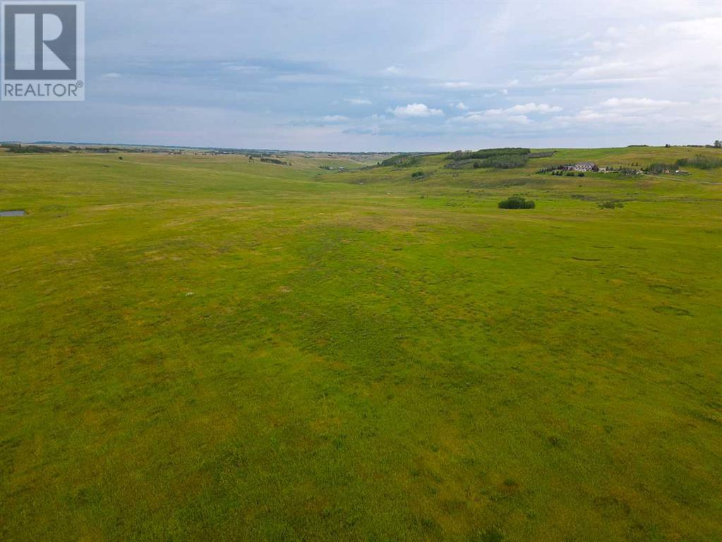 Photo 12 of Glendale Road, Rural Rocky View County AB