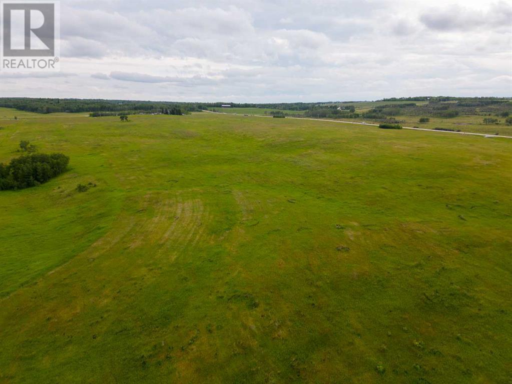 Photo 15 of Glendale Road, Rural Rocky View County AB