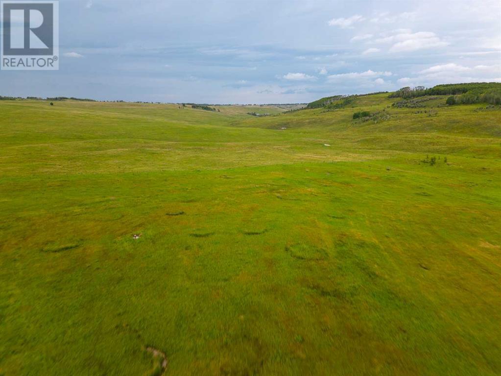 Photo 7 of Glendale Road, Rural Rocky View County AB
