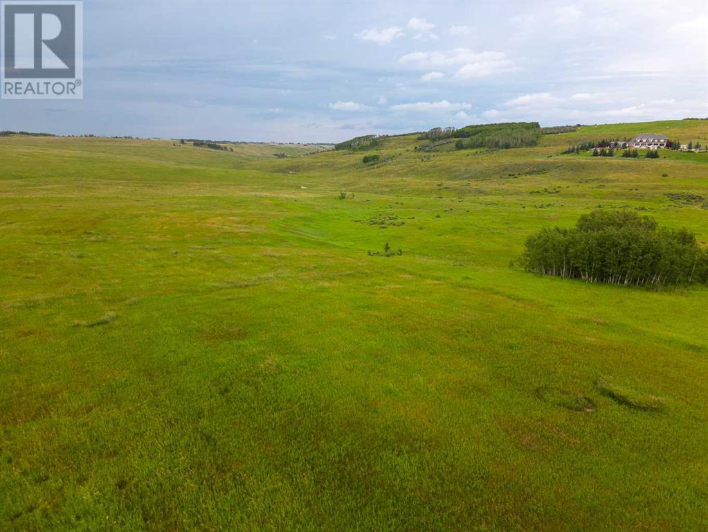 Photo 16 of Glendale Road, Rural Rocky View County AB