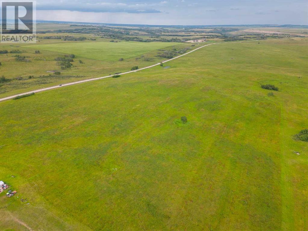 Photo 9 of Glendale Road, Rural Rocky View County AB