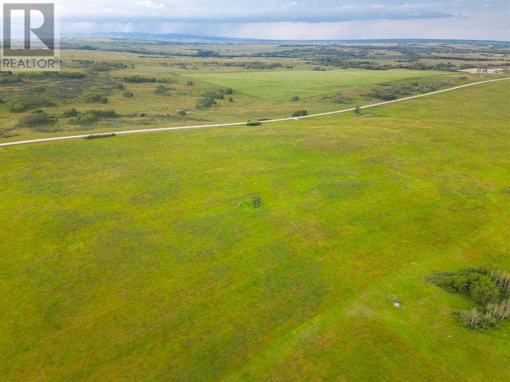 Photo 13 of Glendale Road, Rural Rocky View County AB