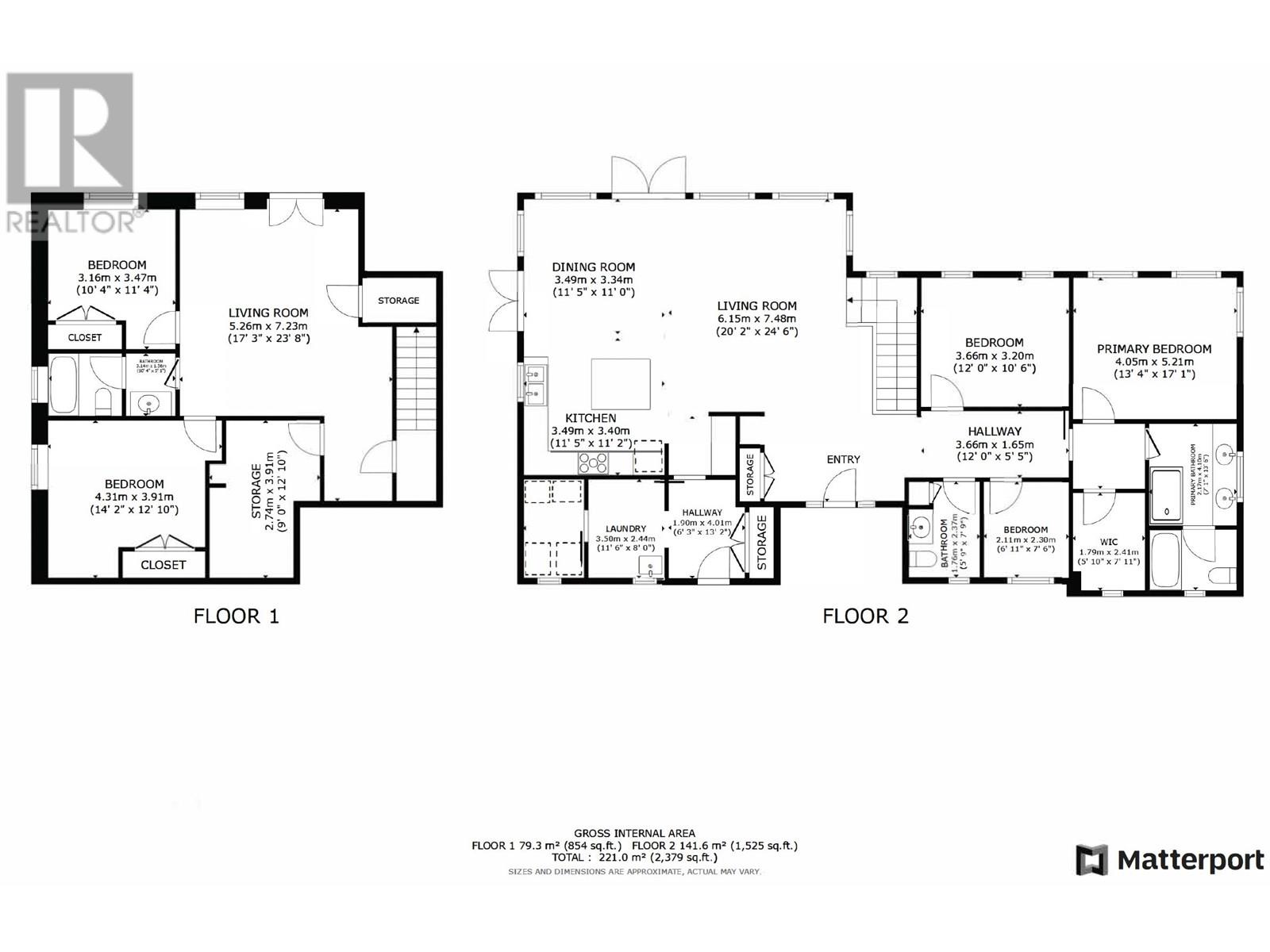 6290 MAPLE ROAD, Egmont