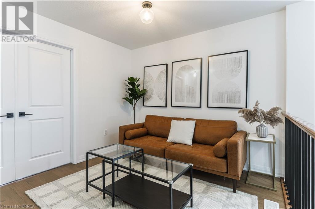 Photo 1 of 20 Cumberland Street, Brantford ON