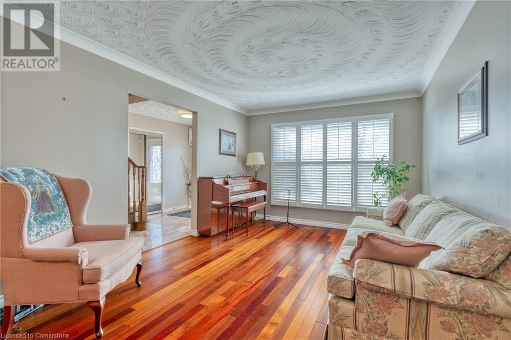 Photo 29 of 2137 Cleaver Avenue, Burlington ON