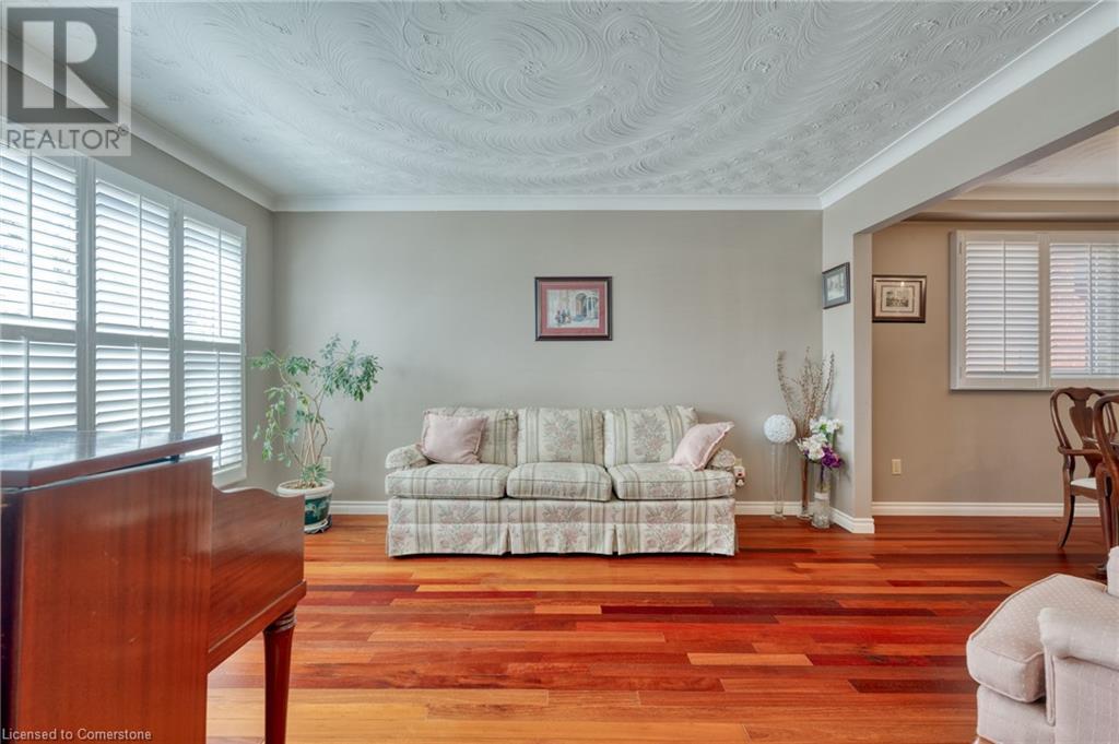 Photo 16 of 2137 Cleaver Avenue, Burlington ON
