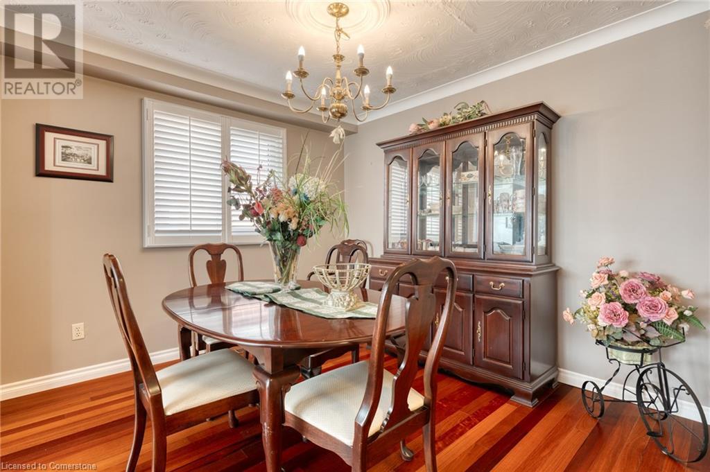 Photo 17 of 2137 Cleaver Avenue, Burlington ON