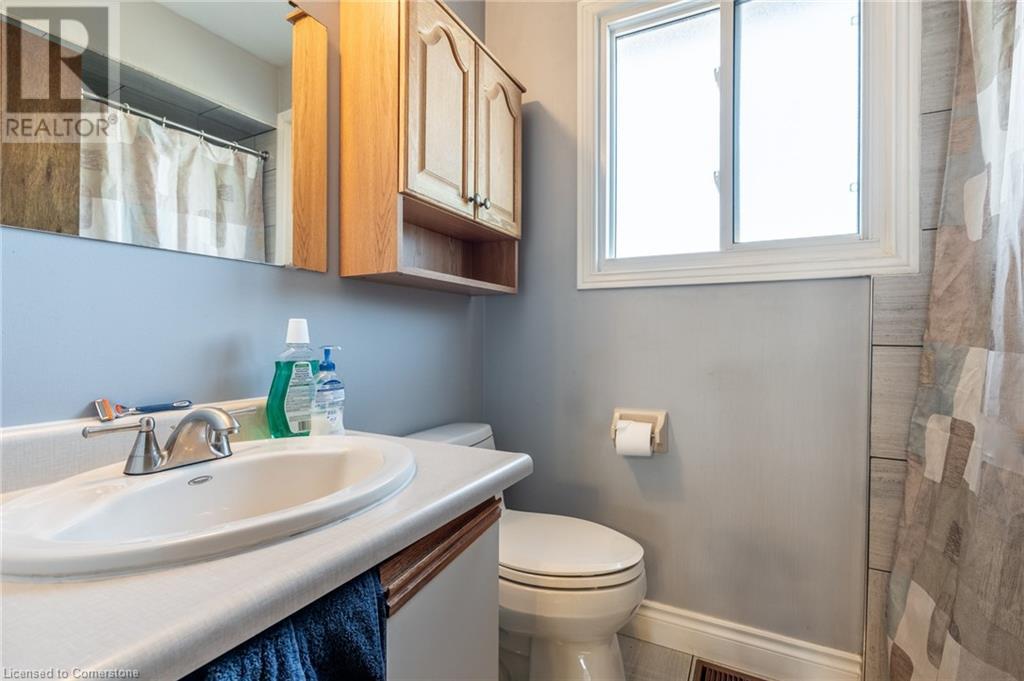 Photo 15 of 2137 Cleaver Avenue, Burlington ON
