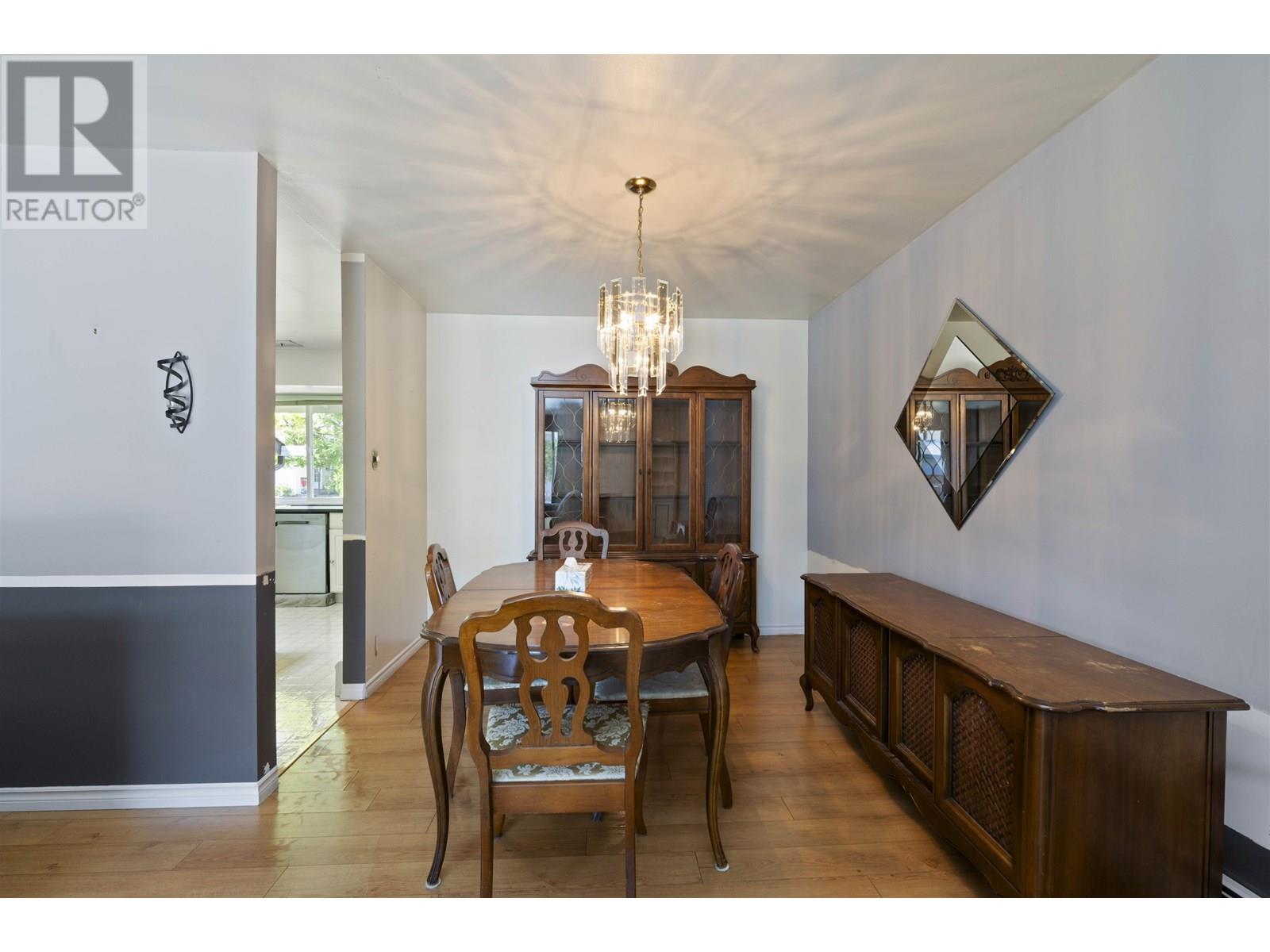 Photo 11 of 10531 Ainsworth Crescent, Richmond BC
