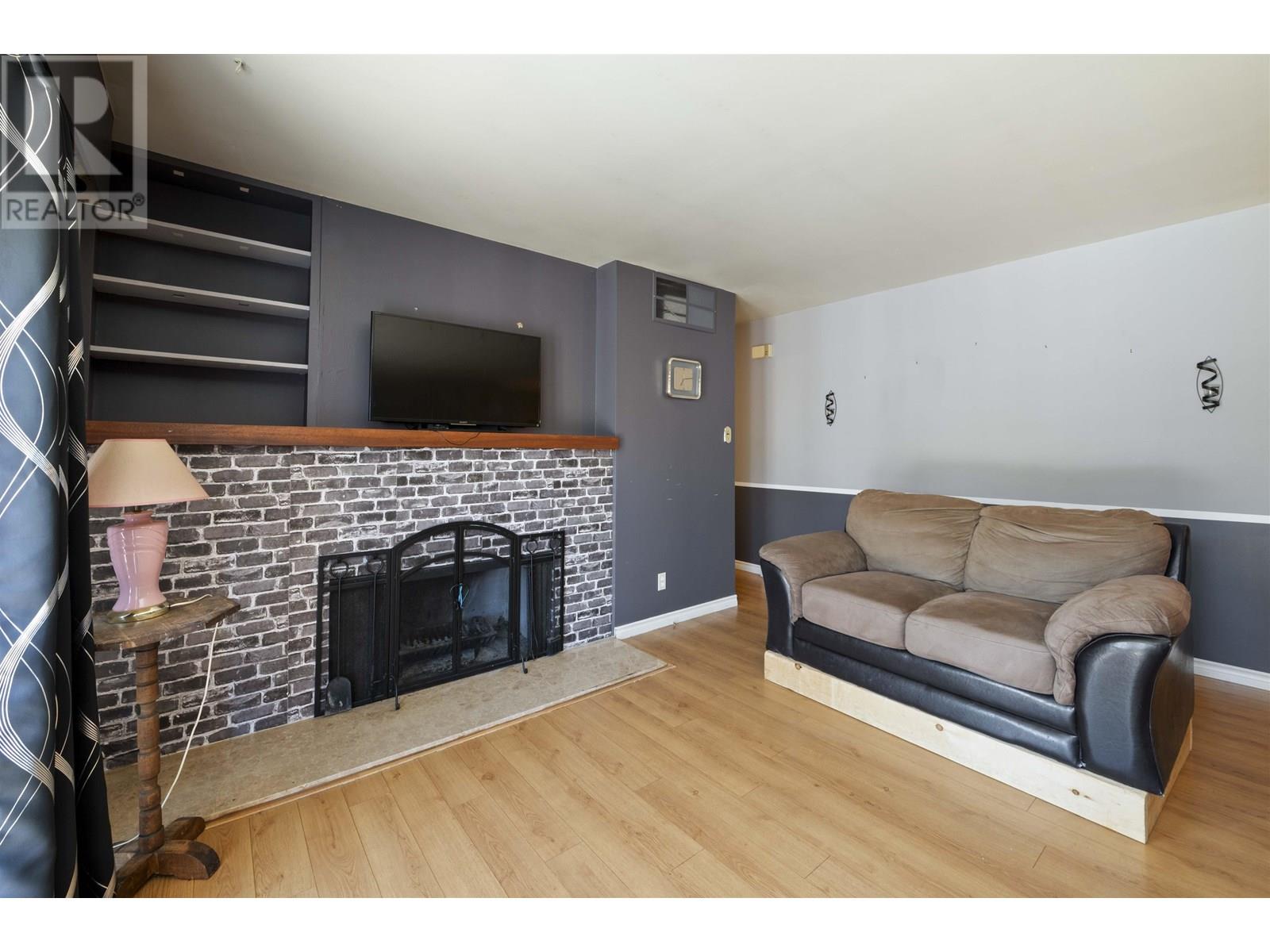 Photo 9 of 10531 Ainsworth Crescent, Richmond BC