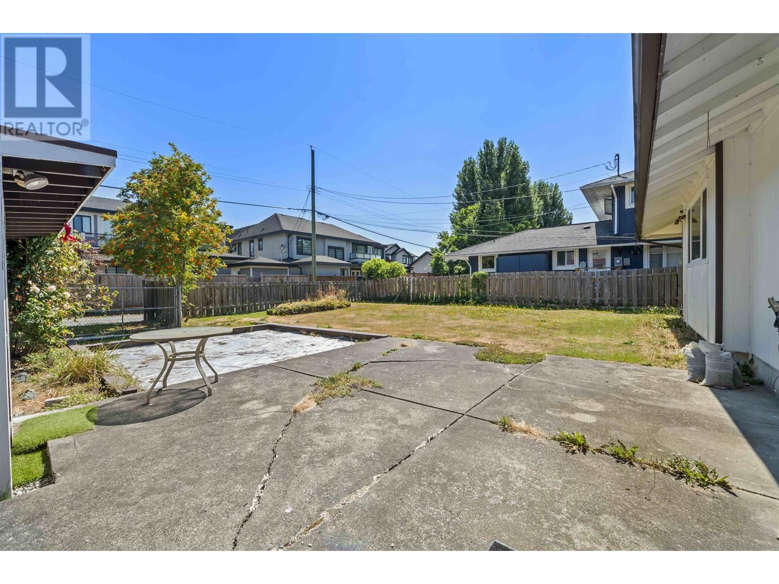 Photo 24 of 10531 Ainsworth Crescent, Richmond BC