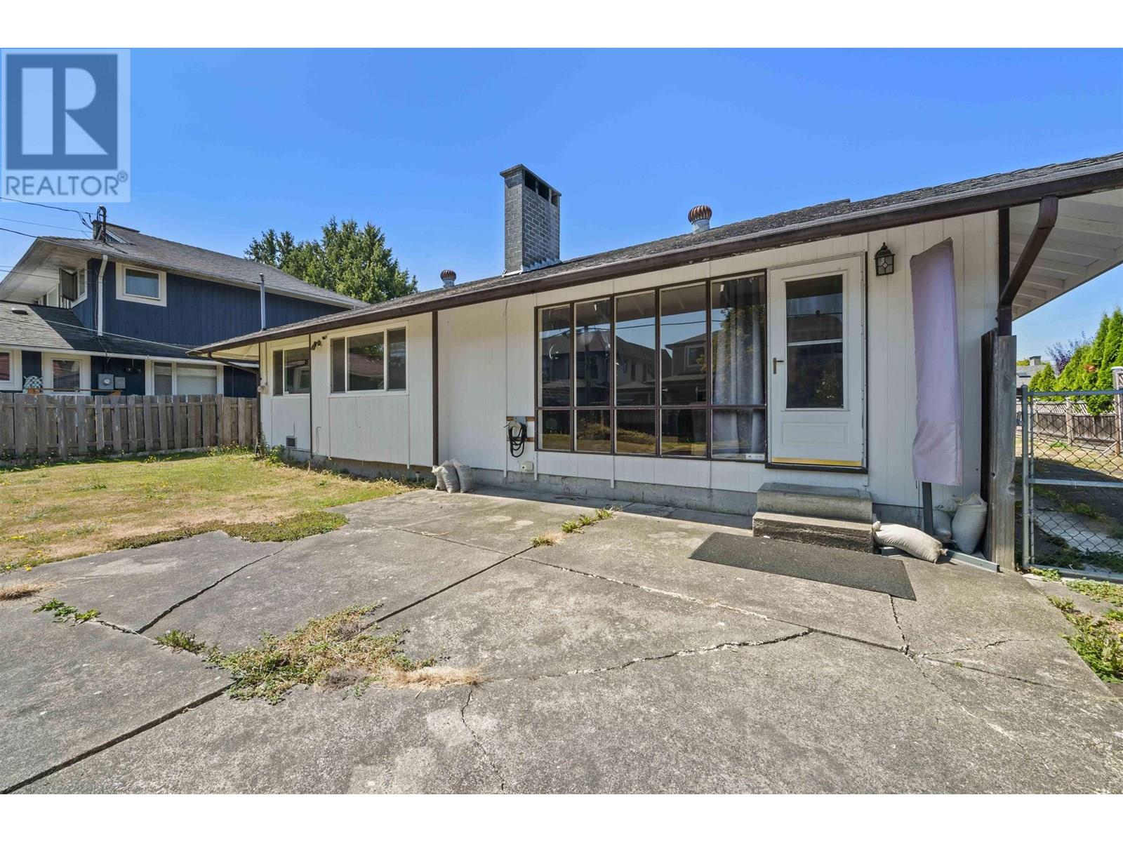 Photo 28 of 10531 Ainsworth Crescent, Richmond BC